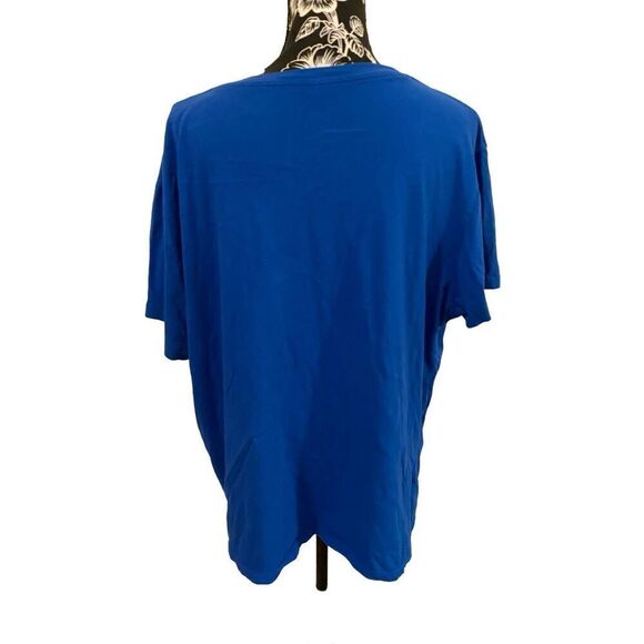 Unisex Valentines Day Meme T Shirt Cats Funny Casual Everyday - Picture 2 of 10